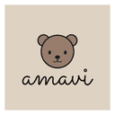 store_logo
